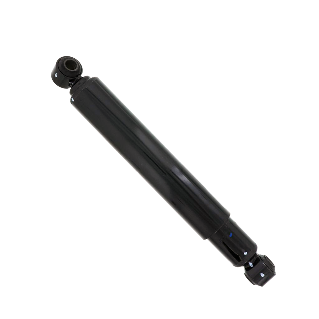 Amortiguador Trasero Mack CH-400