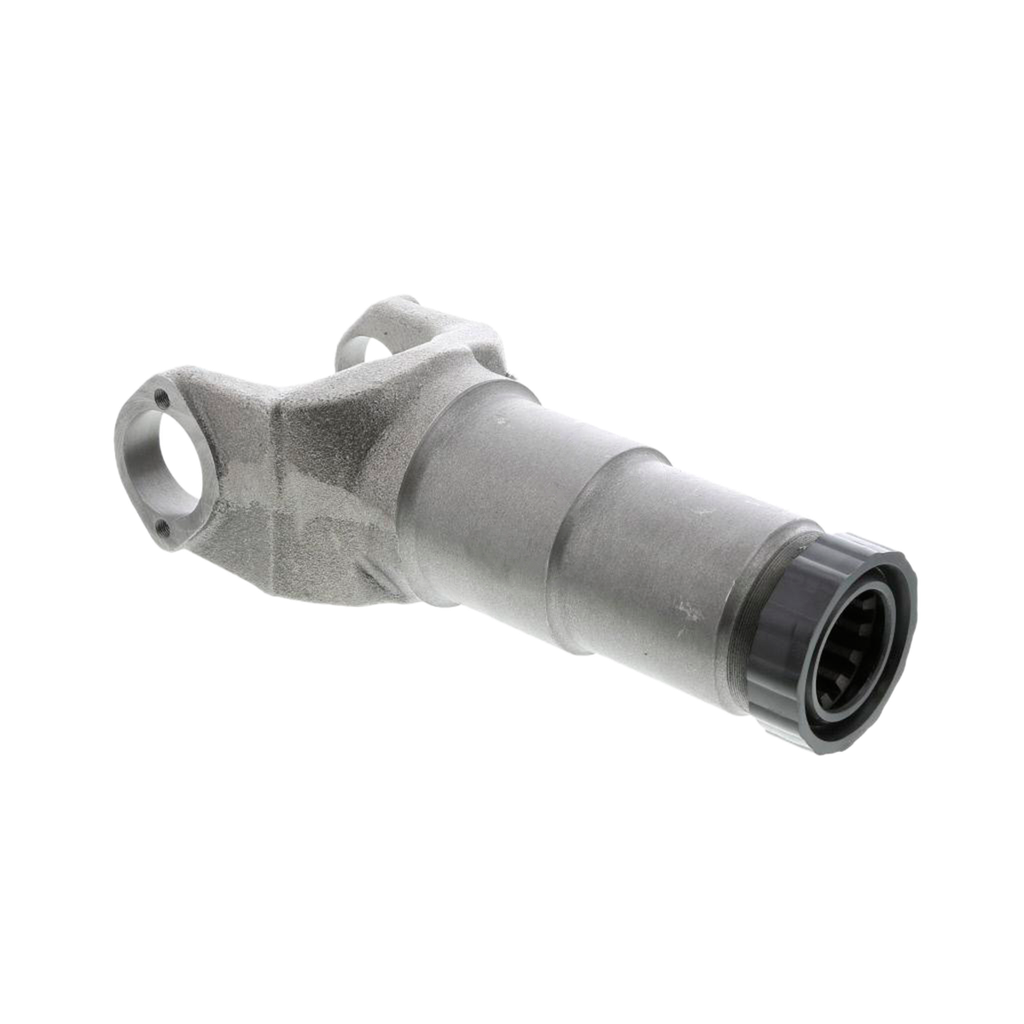 Yoke deslizante De 2,5" 16 dientes / 6,09"Ancho, 11,68"Largo