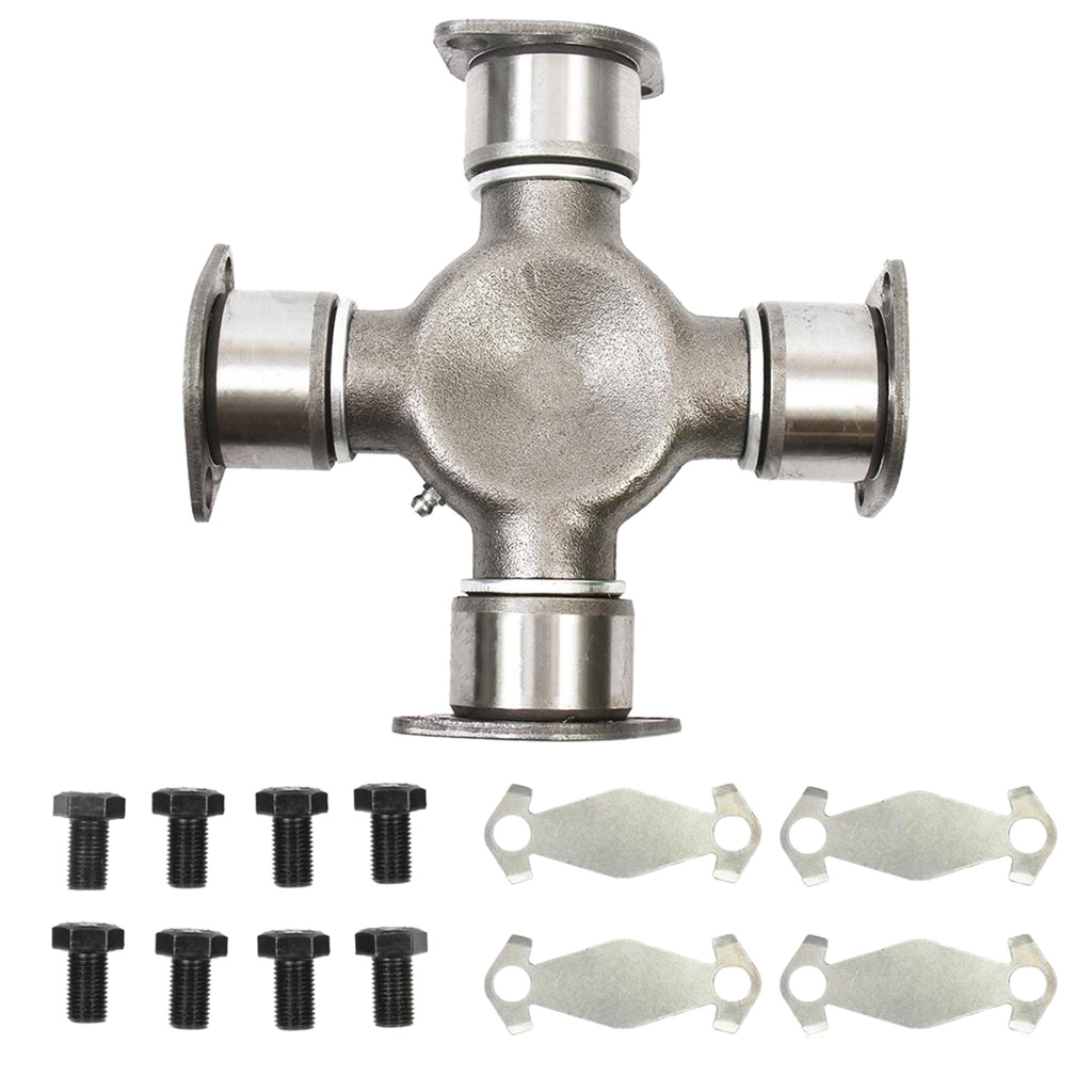 Cruceta 5-407X De 7",17,78cm o 177,80mm Tipo PB Placa