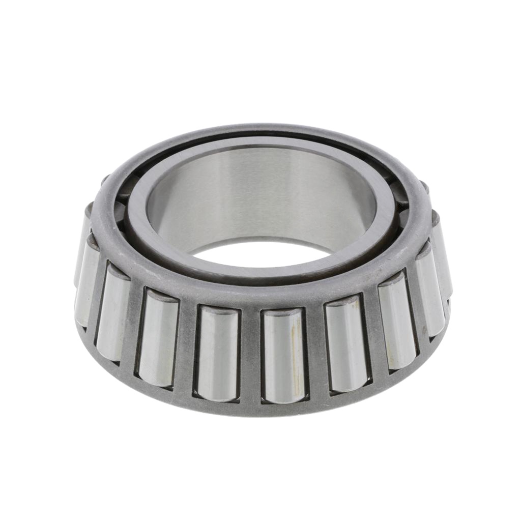 Rodamiento Externo de 3,18"D.I x 1,83"Altura Eje A26 Set 700