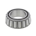 Rodamiento Externo de 3,18"D.I x 1,83"Altura Eje A26 Set 700