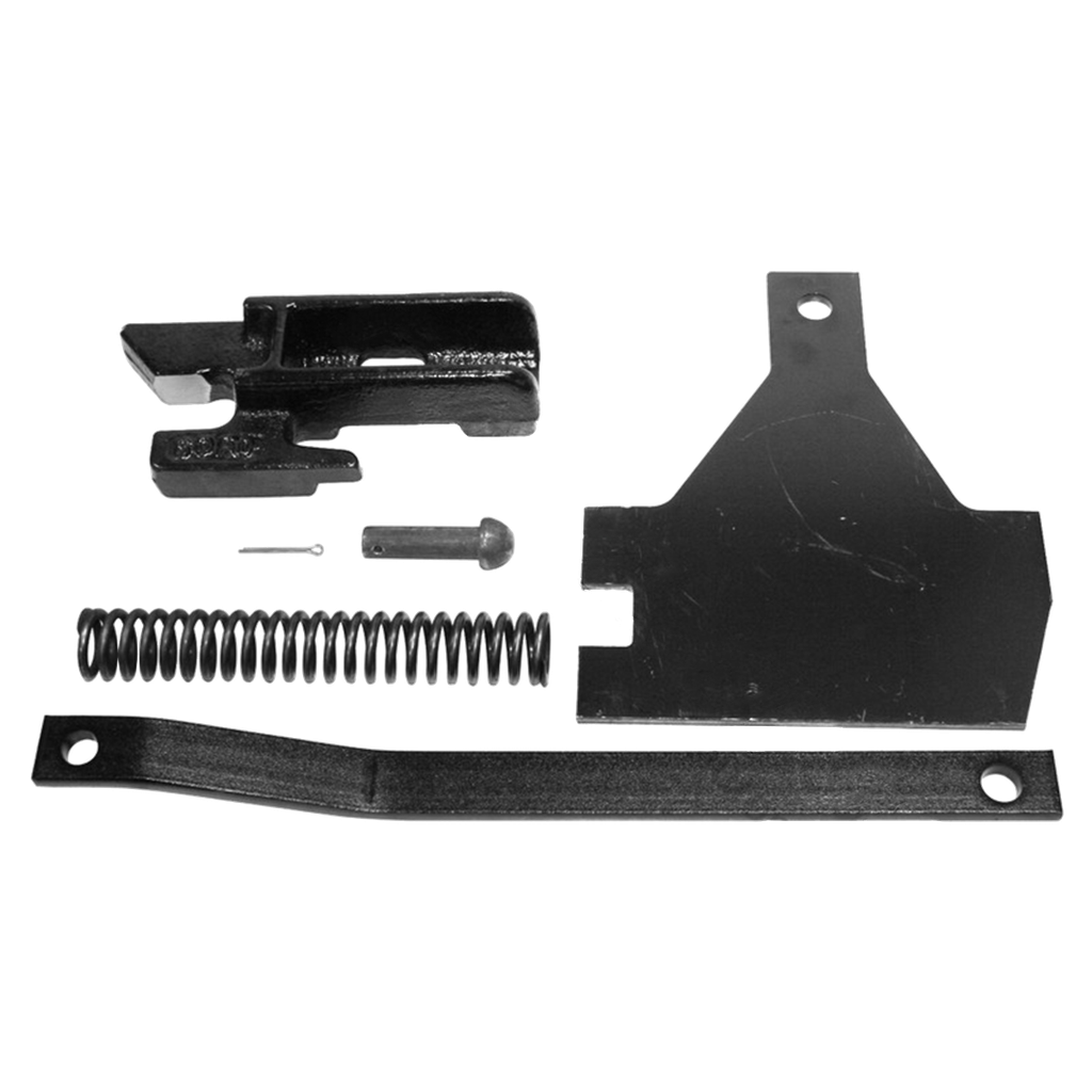 Kit Reparacion Candado Quinta Rueda SAF Holanda/Neway, Simplex II