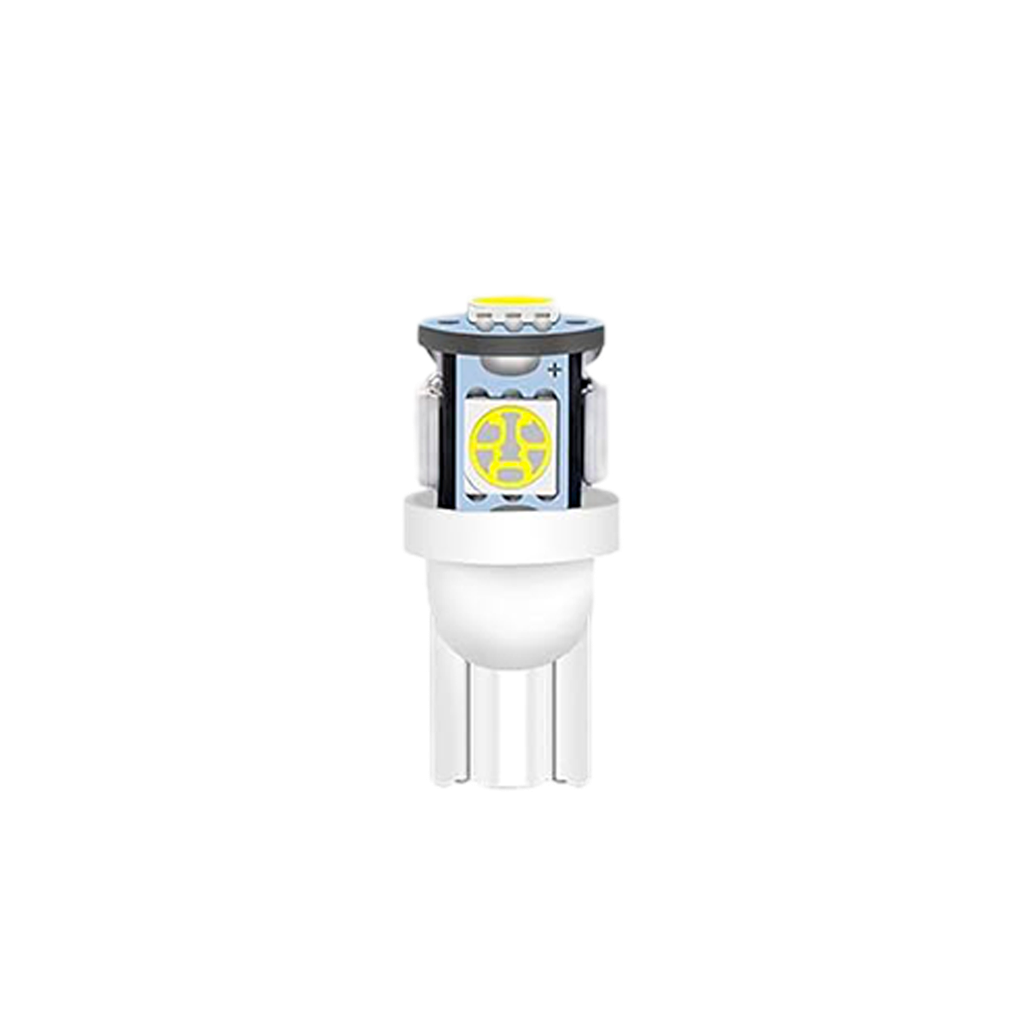 Bombillos Muelita LED 2825
