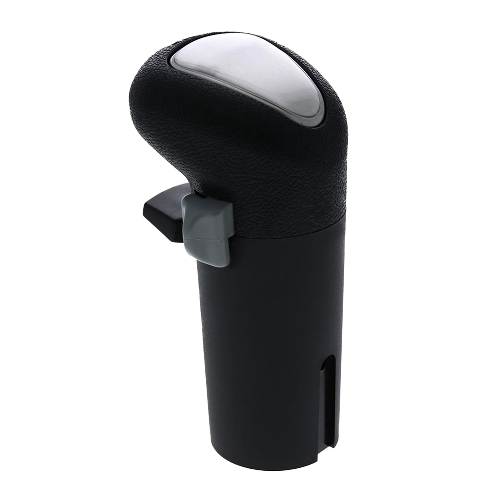 Palanca Doble Selectora Punto Gris 18 Velocidades MaxiFuller