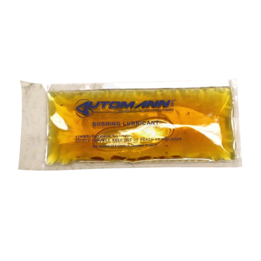 Lubricante para la instalación TRB