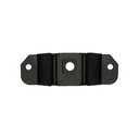 Soporte superior trasero motor CL-M2-112