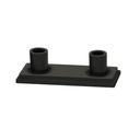 Soporte Motor inferior Delantero CL/M2-112