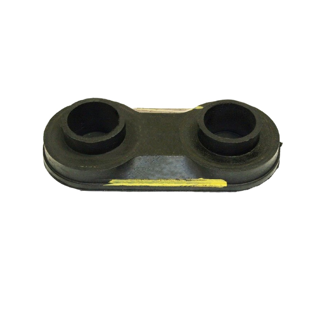 Soporte Superior Delantero Motor Cl / M2-112