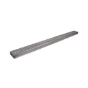 Estribo de Aluminio Mack Granite / Vision 05-07