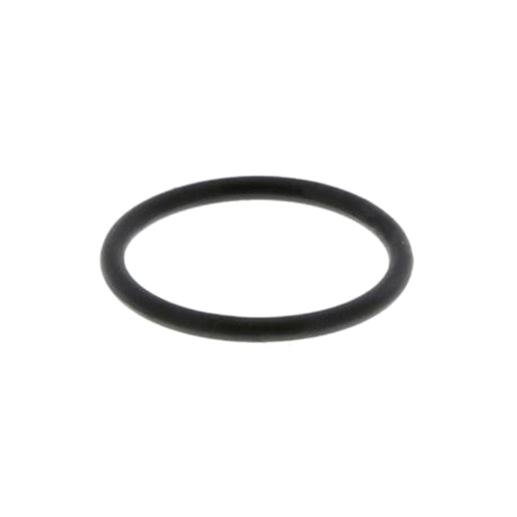 Sello Tobera de Acero Inoxidable del inyector Mack MP7/MP8/D11/D13