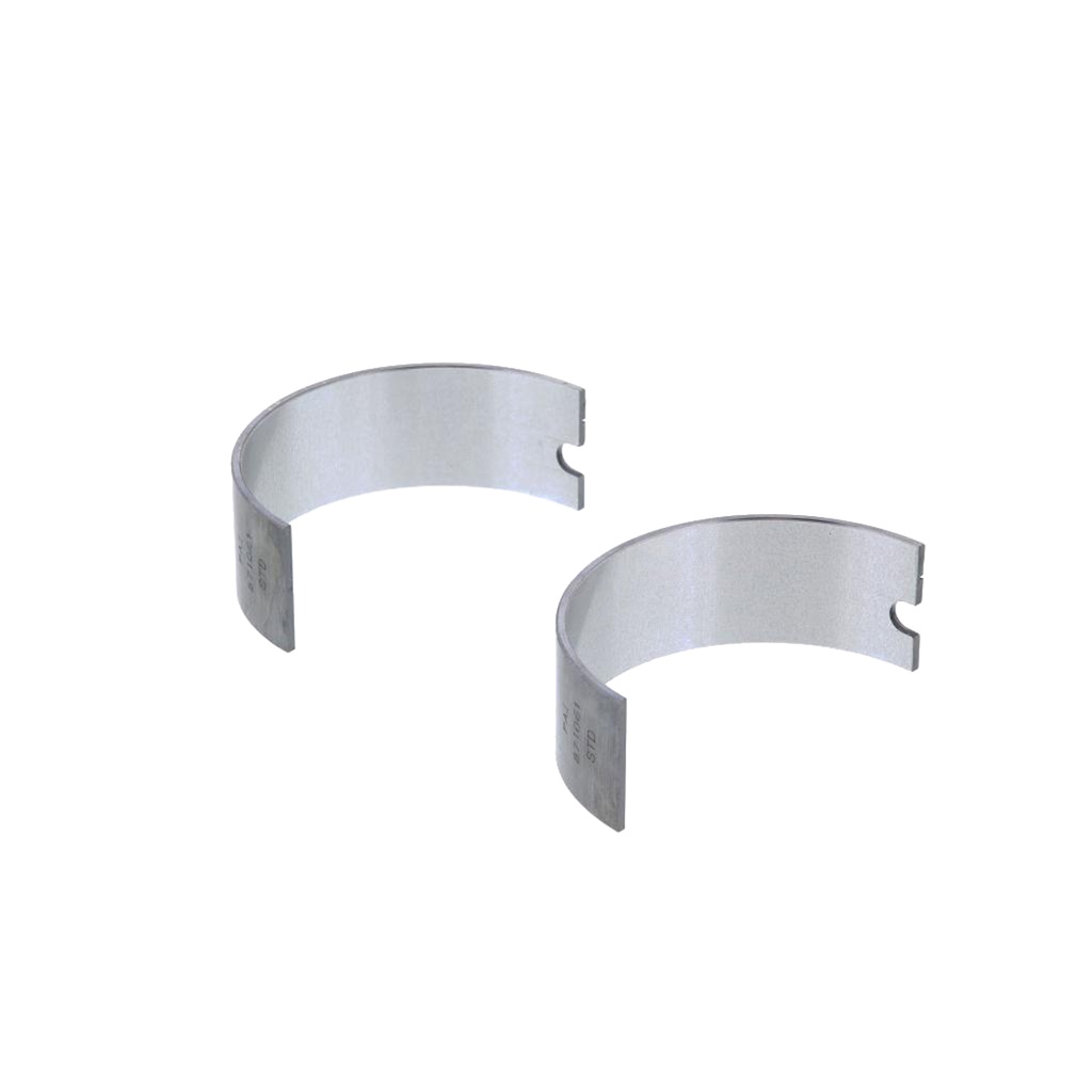 Concha de Arbol de leva std MP8