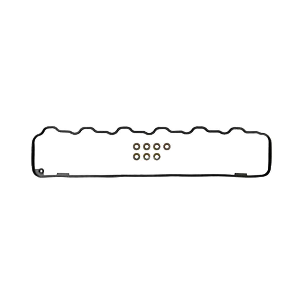 Empacadura Tapa Valvula Mercedes-Benz Motor MB900/M2-106