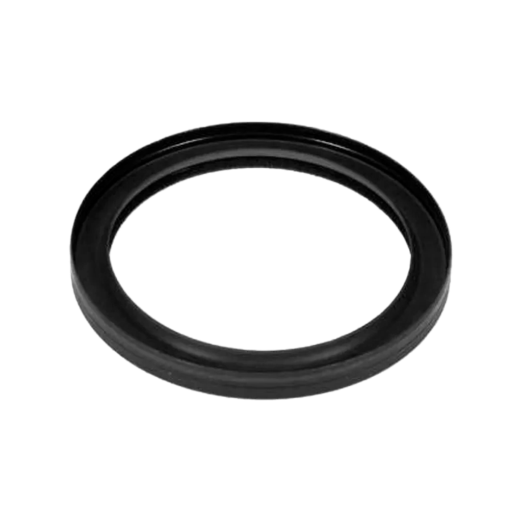 Sello Trasero Cigueñal Mercedes MB/M2-106-112