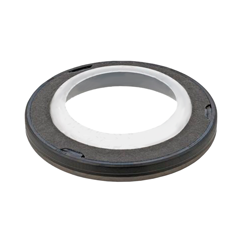 Sello Delantero Cigueñal Mercedes MB900/M2-106