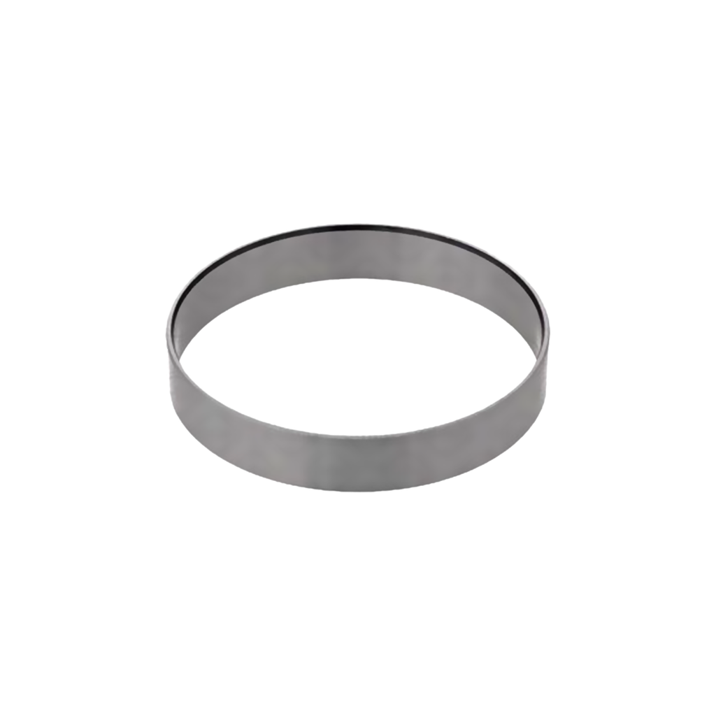 Anillo / Camisa de Desgaste del Cigueñal Trasero MB-M2-106/M2-112