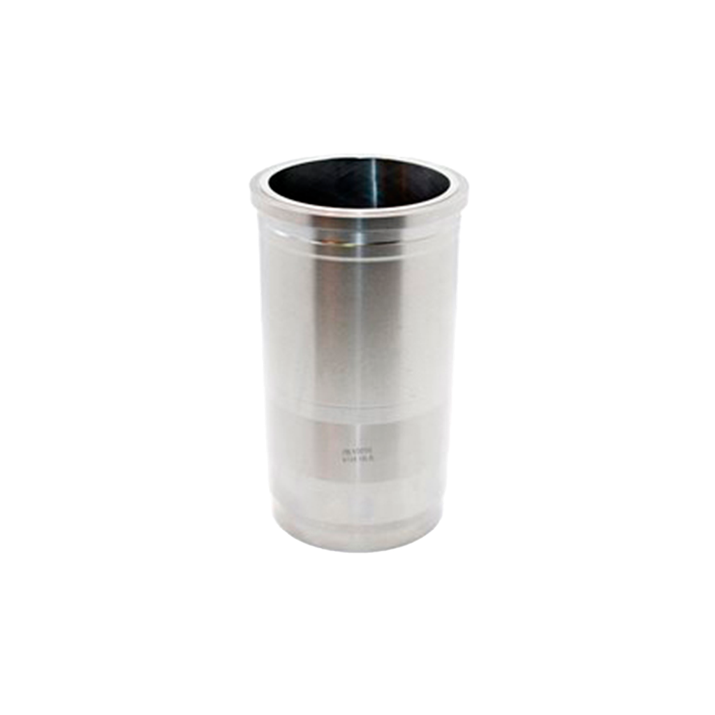 Kit camisa y Sellos Motor Mercedes-Benz MB4000/M2-112