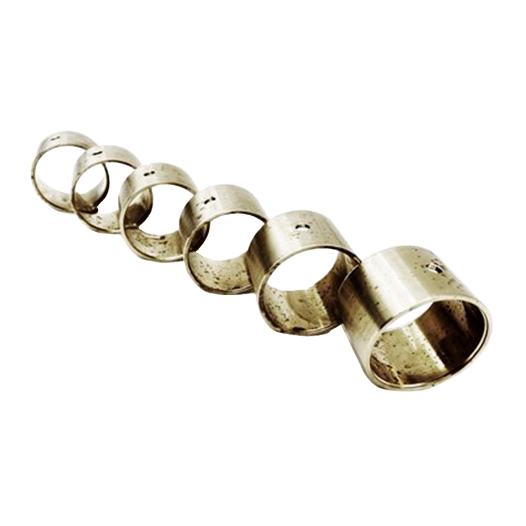 Kit Buje de Biela Motor freightliner MB4000 / M2-112