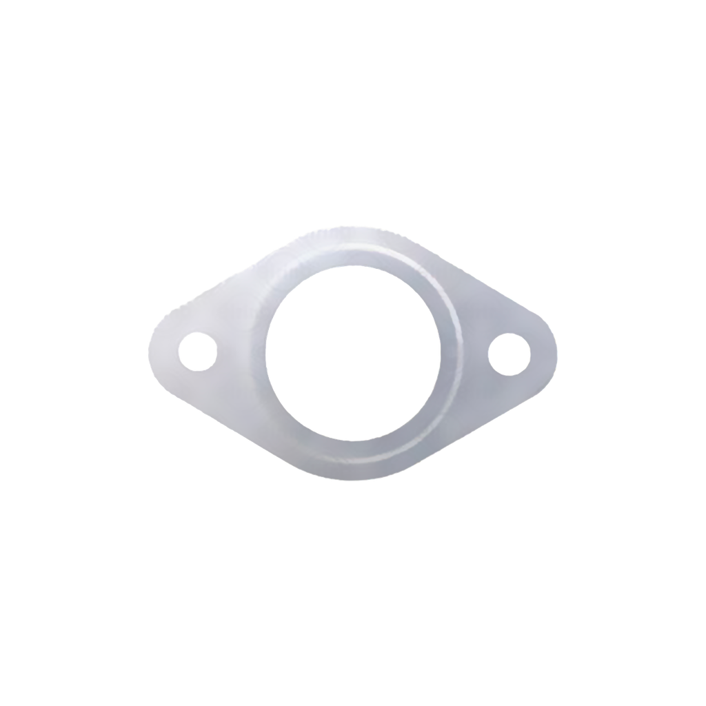 Empacadura manifold escape MB4000