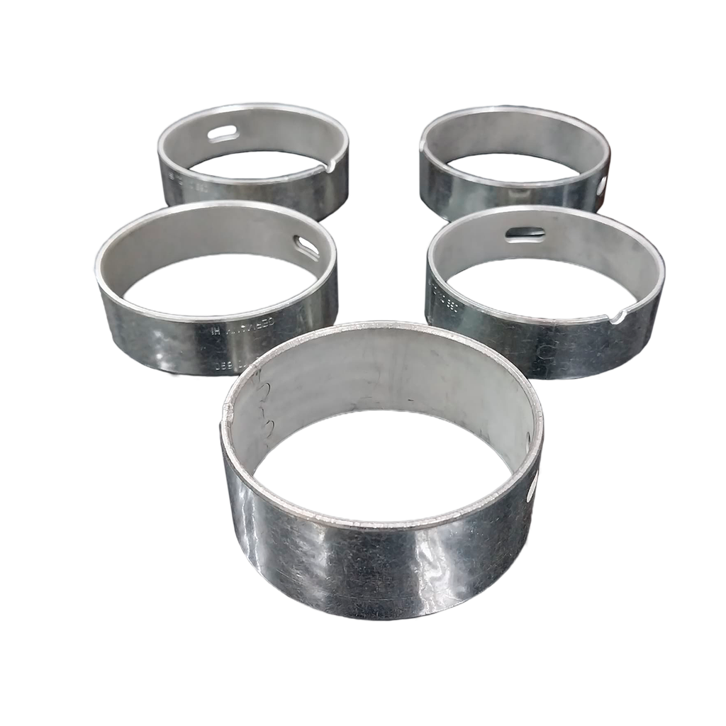 Buje del Arbol de leva Freightliner MB900/M2-106 De 4 Cilindros