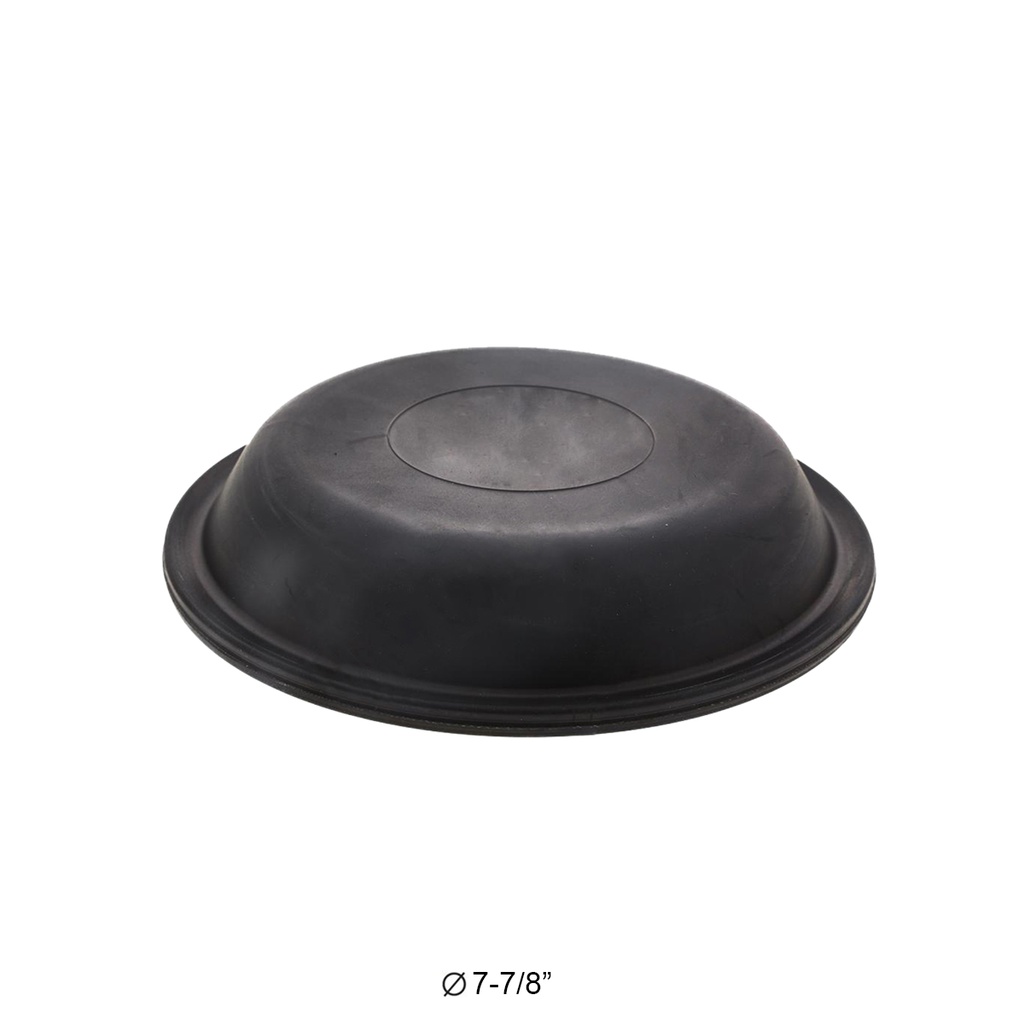 Diafragma camara freno tipo 30 d.7-7/8