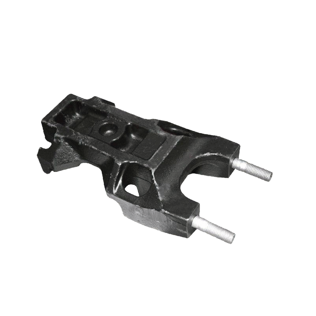 Soporte Hoja Z 50-389 350HP Vision