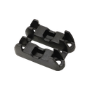 Base Soporte Hendrickson Hoja Z 50-389 350HP Mack Vision