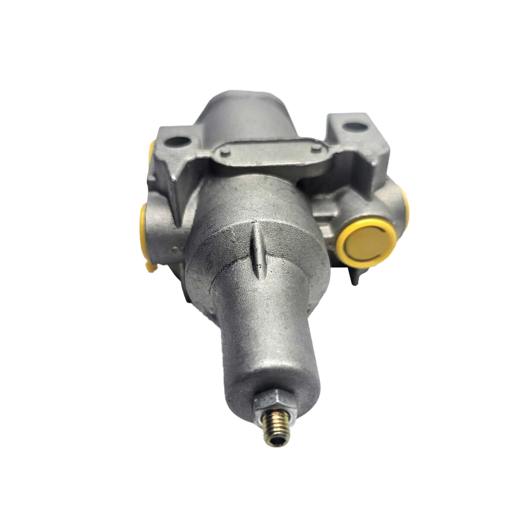 Válvula Reguladora Filtro Maxi-Fuller RTO / RTLO de 63PSI y 3/8