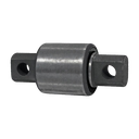 Buje Hoja Tensora 96-1269 Trasera Mack Vision de 2,56"Ancho x 4,37"Largo entre Origicios x 0,65"D.O