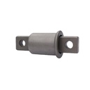 Buje Ballesta Trasera Freightliner M2-112/CL120 de 2,5"Ancho x 5,67"Largo entre Origicios x 0,8"D.O