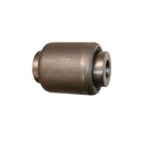 Buje Hoja Tensora 96-1323 Trasera Mack Vision de 0,87"D.I x 2,56"Ancho x 3,56"Largo