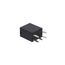 Relay ISO Mini 280 5 Pin 12V 50/30A SPDT Mack