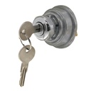 Switch de Encendido Universal Mack