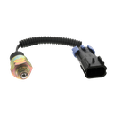 Sensor / Interruptor de Retroceso Caja Maxi-Torque T2180-318L de Rosca 9/16 y 2 Pines