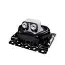 Soporte Motor / Caja Trasero Motor Mack E7, Vision CXU / Granite GU Mp8