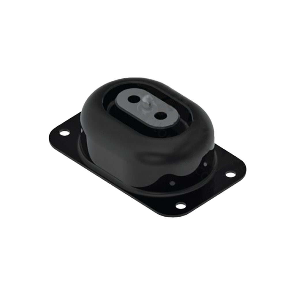 Soporte Delantero de Motor Mack E7, E-Tech Vision CXU / Granite GU Mp8