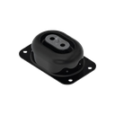 Soporte Delantero de Motor Mack E7, E-Tech Vision CXU / Granite GU Mp8