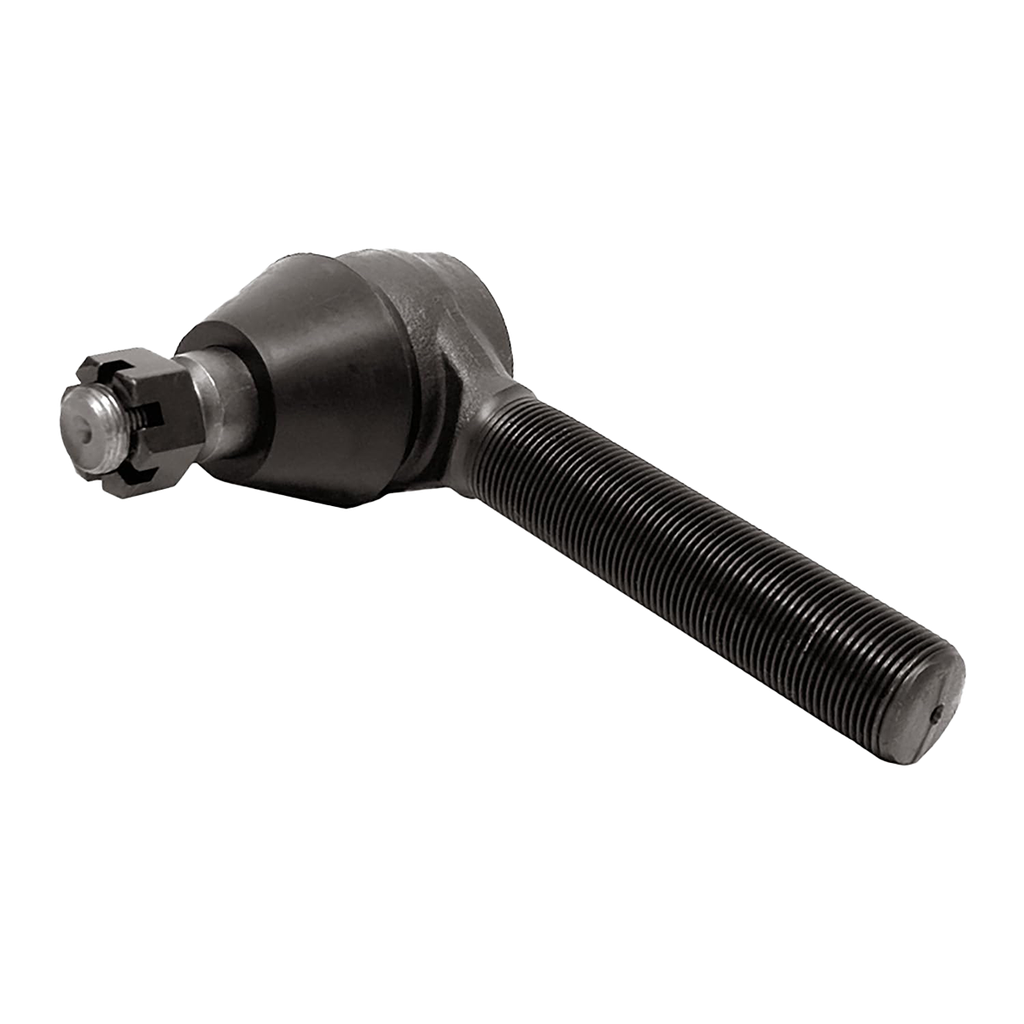 Terminal de Direccion Izquierdo 7.5"Lx1-1/4"D CH/GU