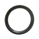 Sello de chumacera eje carga GU 44.000 LB