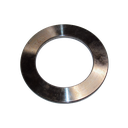 Arandela espaciadora Chumacera eje de carga GU 44.000 LB