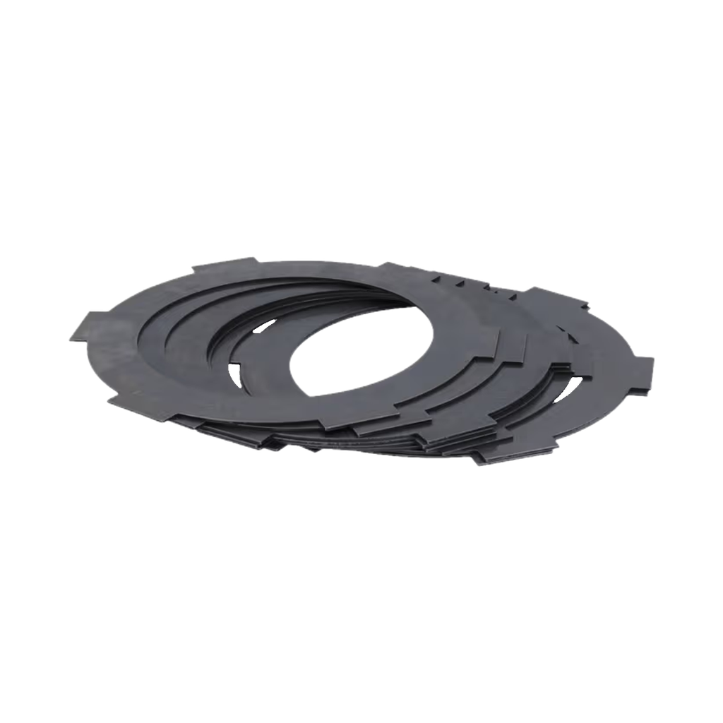 Disco de Fricción Tipo Hierro Sincronizador Maxitorque T2080B / T2130 / T2180