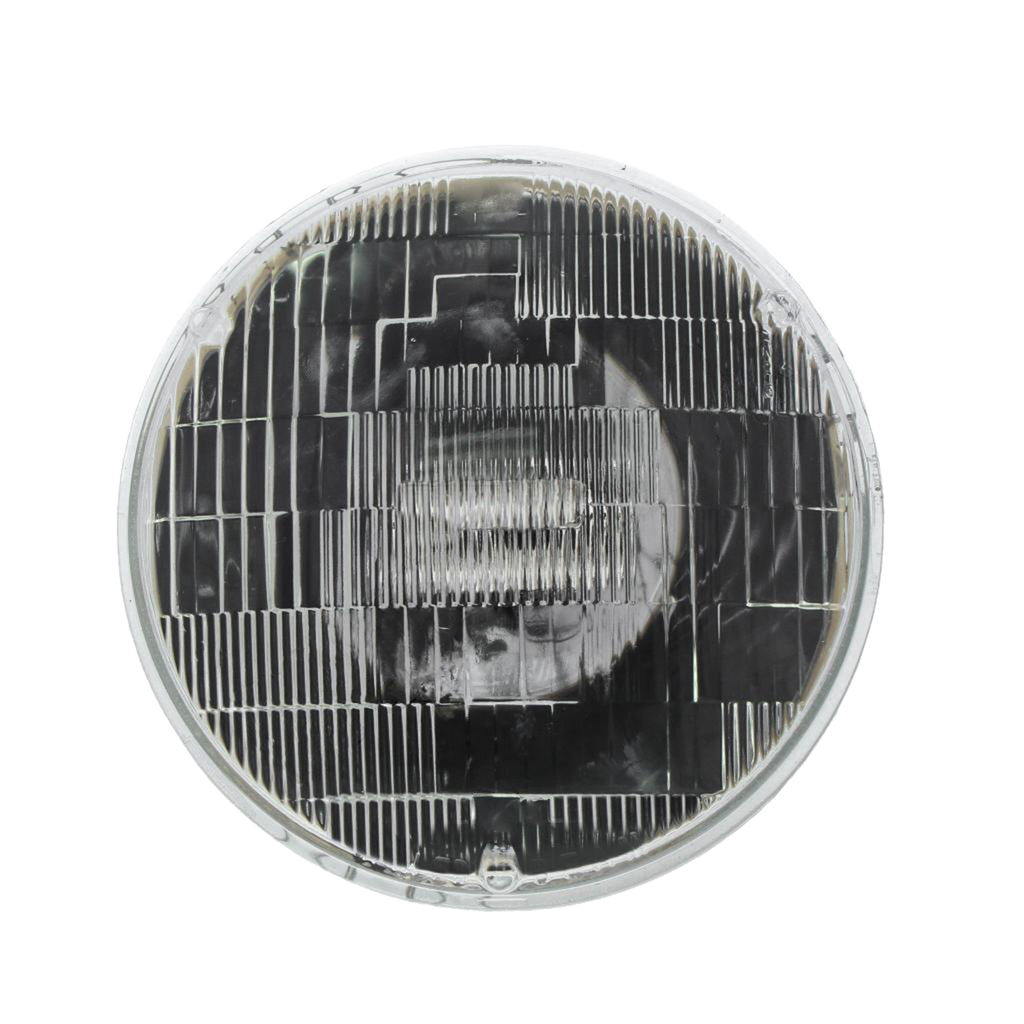 Silvin faro redondo Mack universal R-600