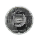 Silvin faro redondo Mack universal R-600