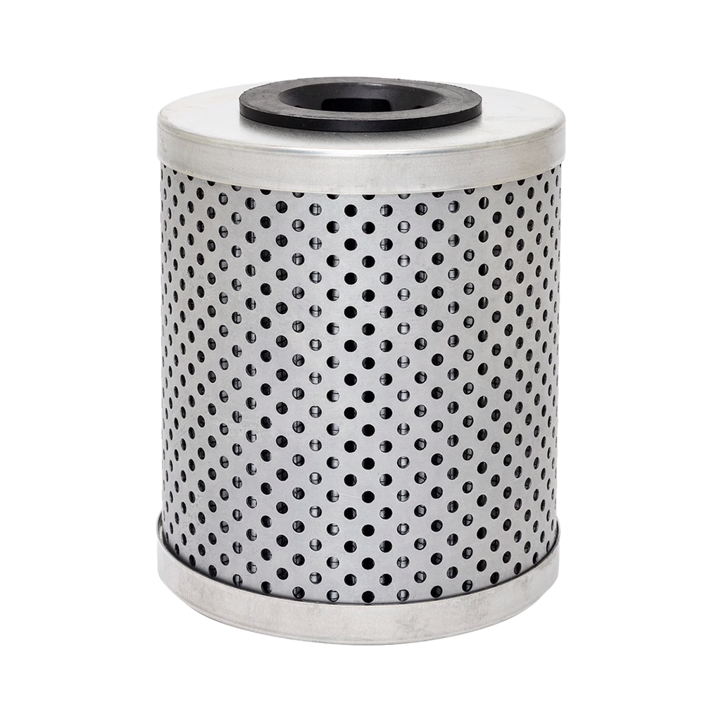 Filtro de Direccion Hidraulica Mack CXN