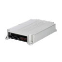 Modulo ECM DDECIV S60/CL Programed + Core