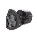 Bomba de Transferencia Inyección de Combustible Detroit Diesel S60