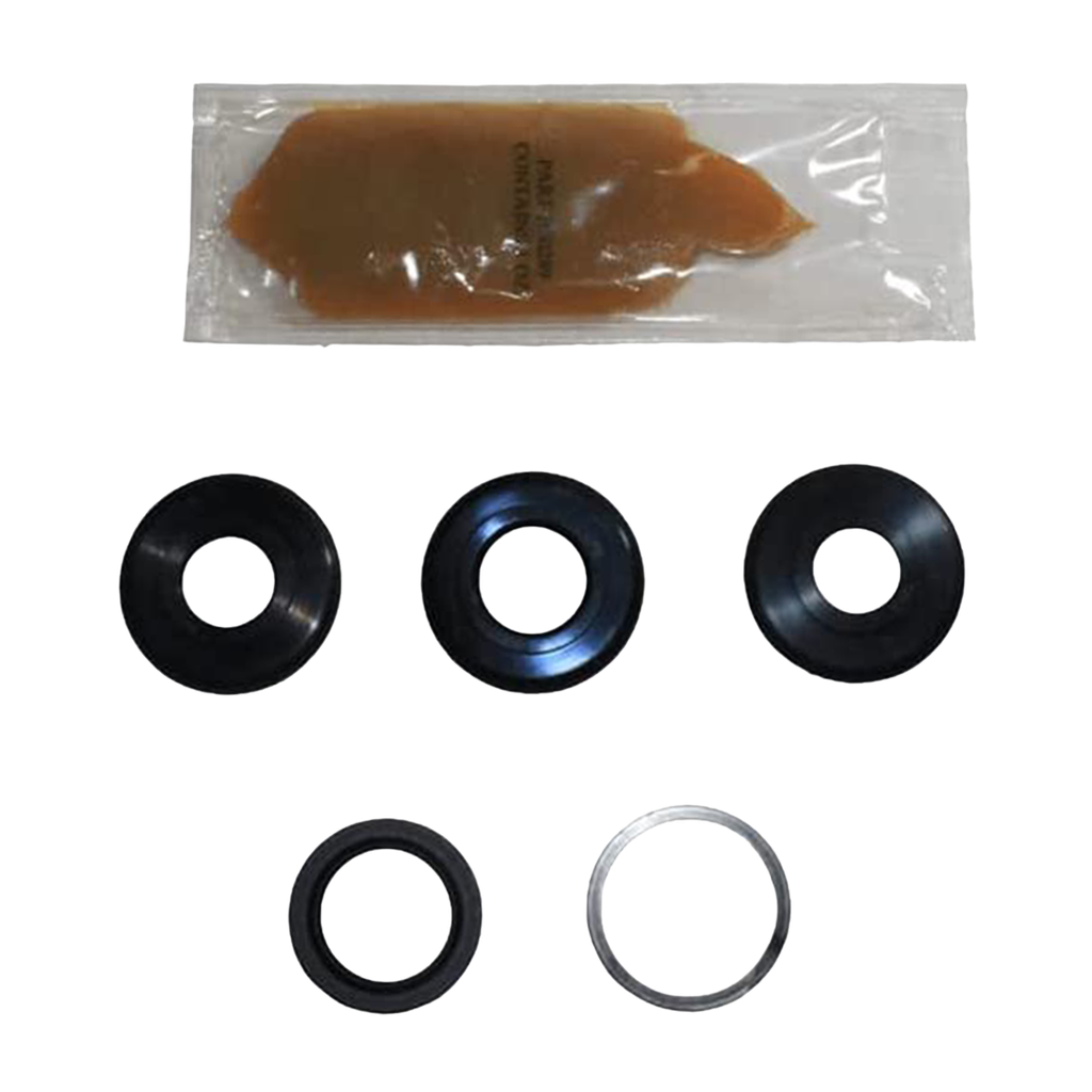Kit Sellos del Sector Dirección freightliner FL/CL-120