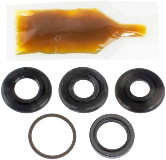 Kit Sellos del Sector Dirección freightliner FL/CL-120