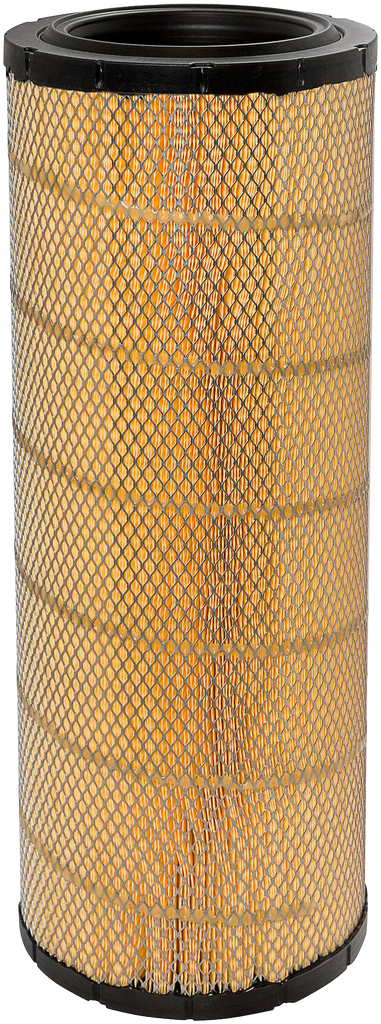 Filtro Aire Mack Motor E7/MP8, E-Tech Visión CX/CXU Pinnacle/CV Heavy duty