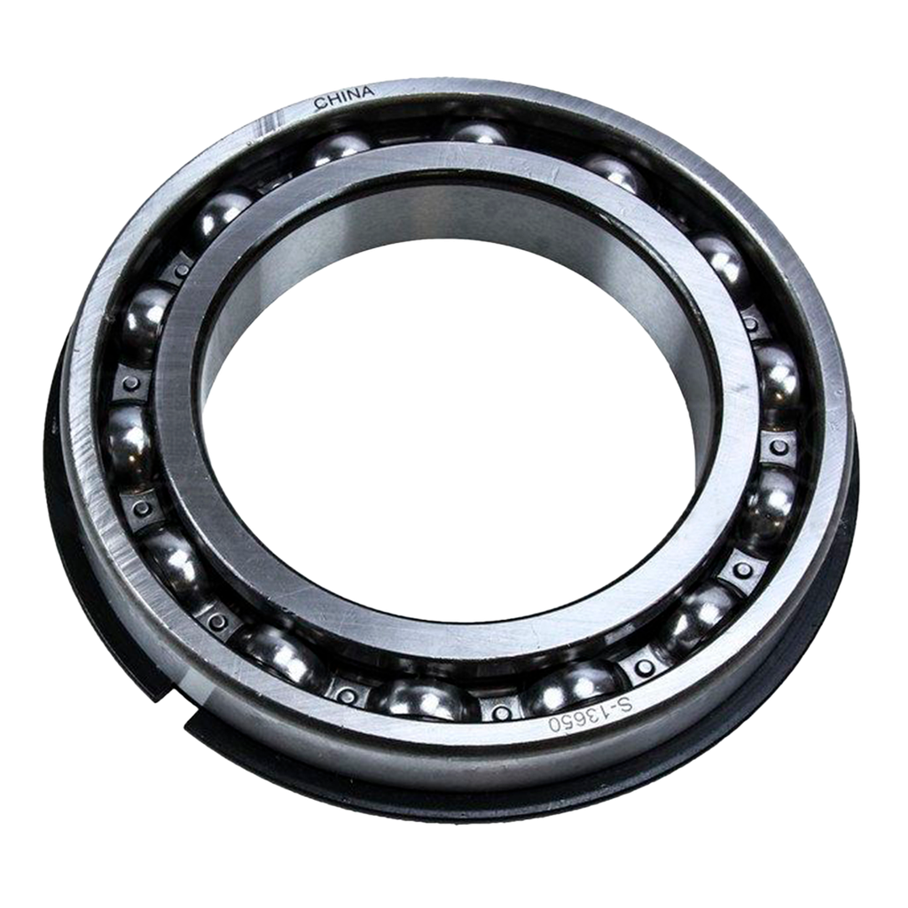 Rodamiento de entrada eje Principal Sincronizador T2180-T318