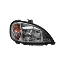 Faro Delantero Derecho CL>06 Freightliner CL-120 Columbia